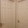 Internal Doors Image 5