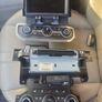 Land Rover Discovery parts Image 2