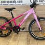 bike Image 5