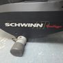 Rowing Machine Image 3