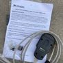 Aprilia Guzzidiag Interface, Diagnostic Cables for Aprilia Ducati Guzzi Image 3