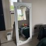White Mirror - Next Image 2