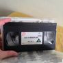 Alice in Wonderland - VHS Image 3