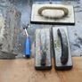 Tiling Tools Image 3
