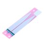 For Apple iPhone 7 Battery Adhesive Strip Glue Tape Sticker Sticky New - FHT03IPBA Image 3