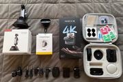 Insta360 Go 3s 128gb