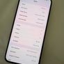 iPhone 14 Pro Max - 128Gb - Sim Free Image 8