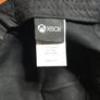 BRAND NEW Xbox Official Microsoft Merchandise Baseball Cap Hat Image 4