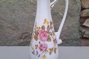 Royal Tara vase