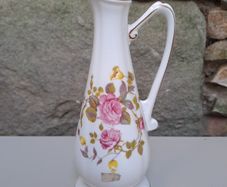 Royal Tara vase