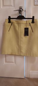 Ladies skirt  M&S