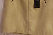 Ladies skirt  M&amp;S