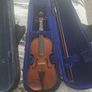 Violins Image 4