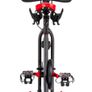 Schwinn IC8 Spin Bike Image 2