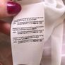 Hugo Boss dress - sz 12 Image 6