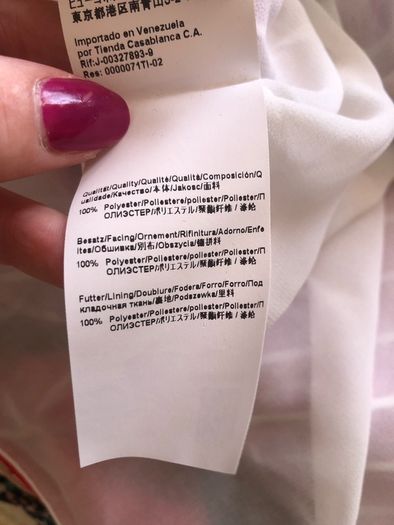 Hugo Boss dress - sz 12