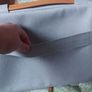 laptop sleeve with handle Image 4