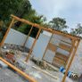 Custom Built Pergolas Image 5