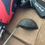 Ping G425 Max Driver (10.5 degrees) Image 2