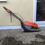 lawnmower Image 2