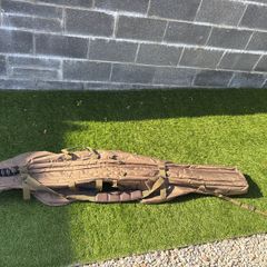 Korda rod bag