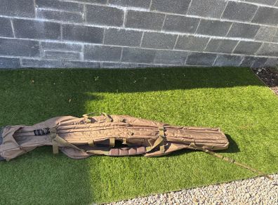 Korda rod bag