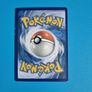 Electrode 40/108 Non Holo XY Evolutions Pokemon Card 2016 Image 2