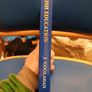Irish Education - John Coolahan Image 3
