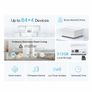 Tapo H200 - Smart Hub Image 4
