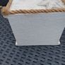 Maritime Style Small Chester Drawer Image 3