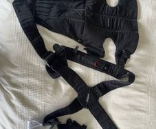 babybjorn  mini carrier