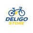 Deligo Store