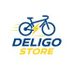 Deligo Store