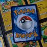 Quaquaval EX ! Ultra Rare ! from Paldea Evolved Set ! 2023 ! Pokemon Card ! Image 3