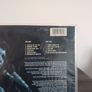 Don McLean - Tapestry (LP, Album, RE) Image 2
