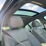 Breaking bmw 520d f10 2012 668/9 5 series Image 10