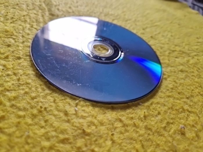 Metal gear solid 3 PlayStation2  ps2 games Original