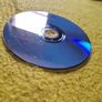 Metal gear solid 3 PlayStation2  ps2 games Original Image 7