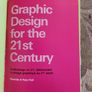 Graphic Design. Icons. By Charlotte &peter Fiell. First Edition Paperback In Good Condition Image 6