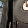 record player Image 2