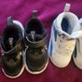 toddlers shoes Image 4