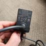 Nintendo Switch Charger Image 3