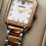 watches Image 10