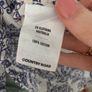 shirt 100% cotton Image 8