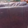 sofa Image 7