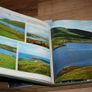 Irish Castles and Ireland Image 3