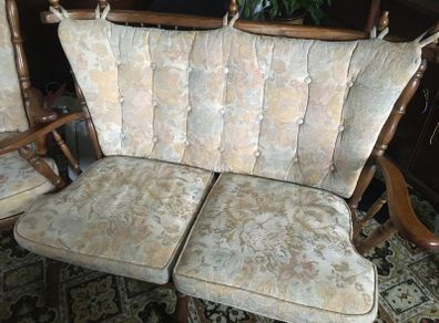 Free Couch and chair