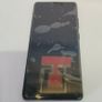 For Samsung Galaxy S10 Lite LCD Display Touch Screen Digitizer AMOLED Assembly Black - FHT01SMSPLCD Image 8