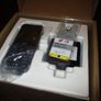 Cisco CP-8821-K9 Wireless IP Phone 8821 Image 6