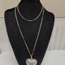 10 different necklaces Image 8